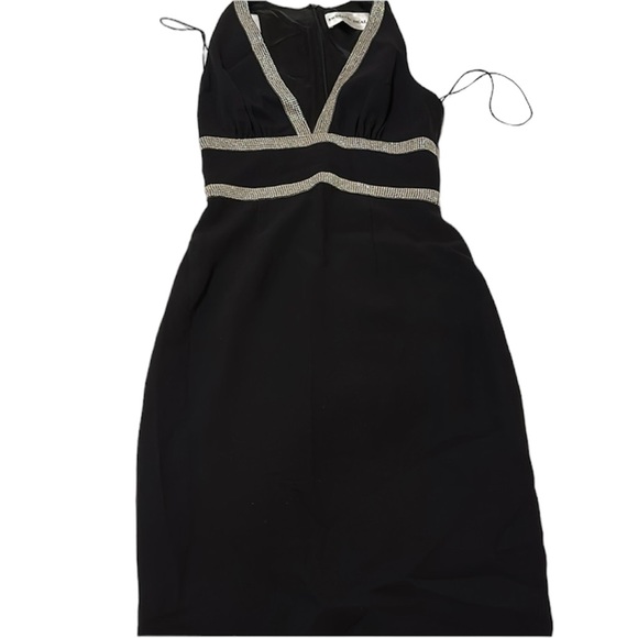 Women’s Donald Deal dress (designer) new - Picture 2 of 2